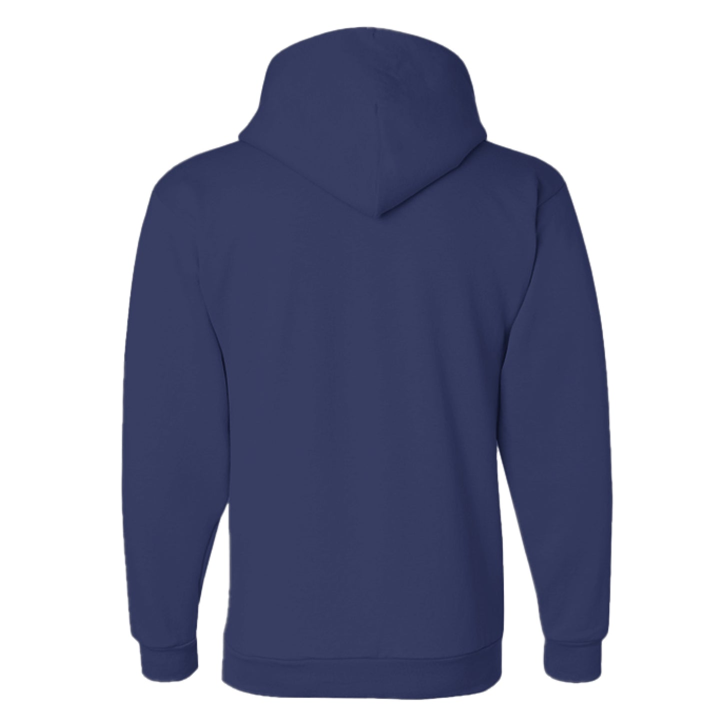 NAVY - BACK