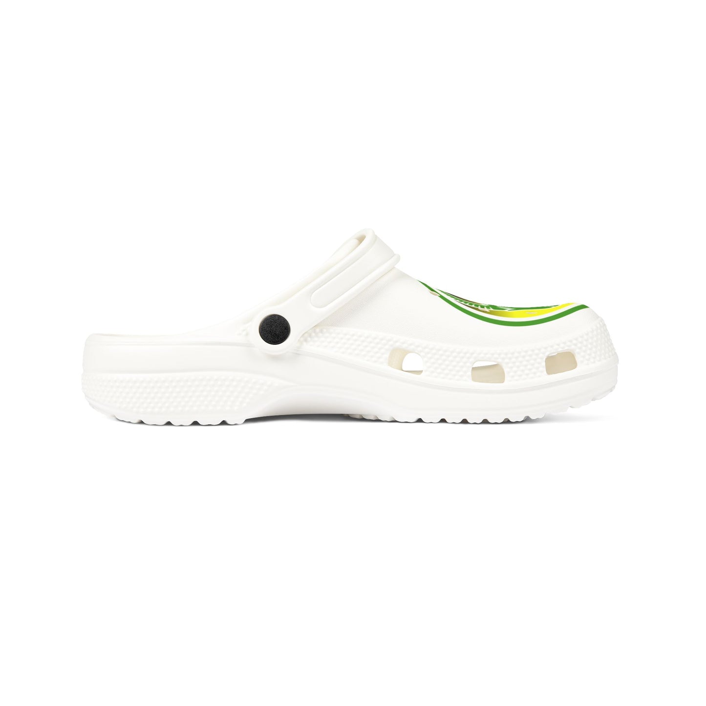 FBC Clogs