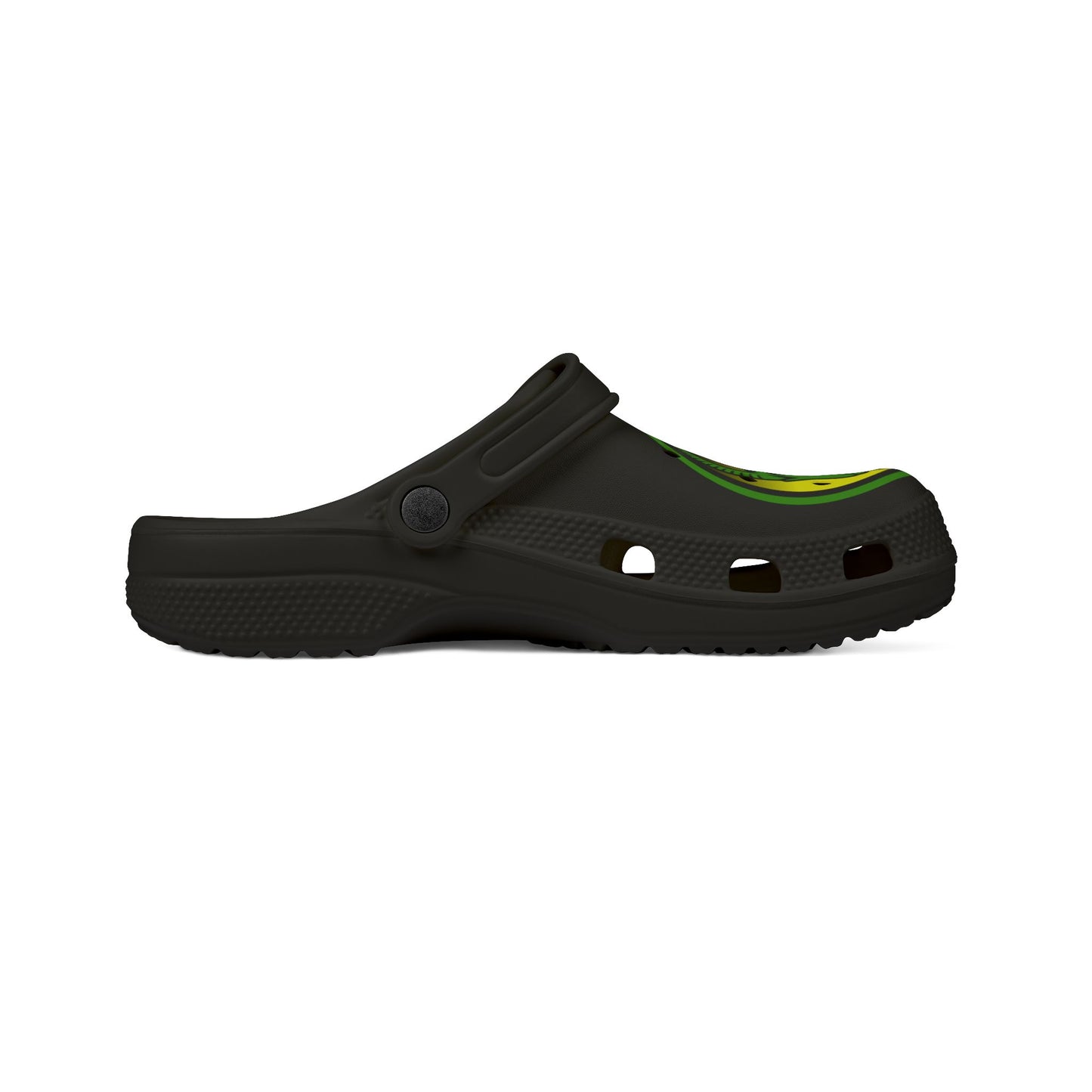 FBC Clogs