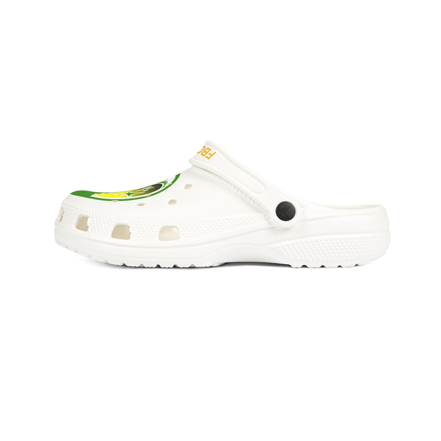 FBC Clogs
