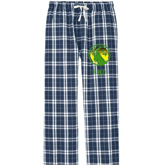 True Navy - FRONT