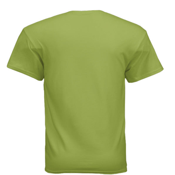 KIWI - BACK