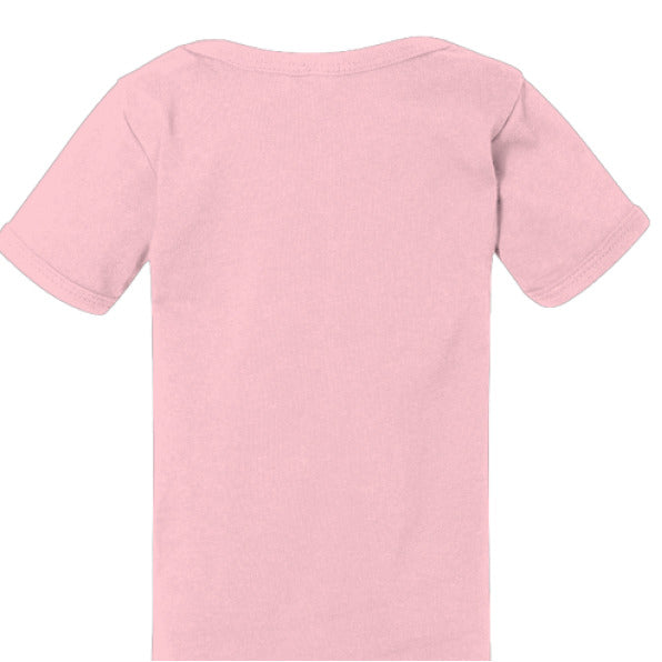 PINK - BACK