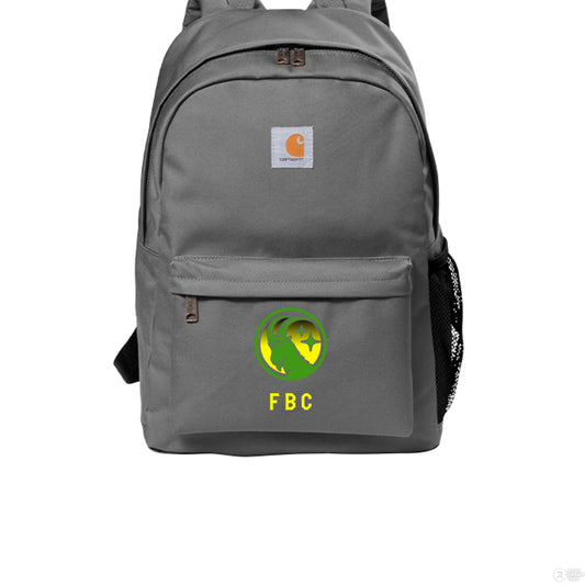 Grey - FRONT
